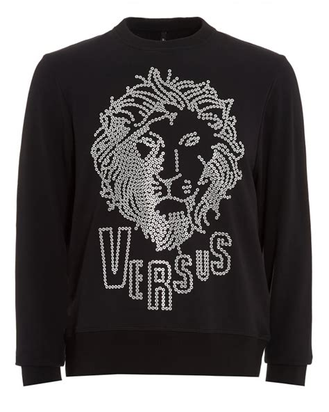 versus versace menswear|versace men clothing fashion.